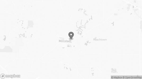 Bitcoin ATM in Millstadt, IL