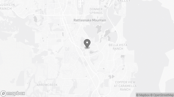 Bitcoin ATM in Reno, NV