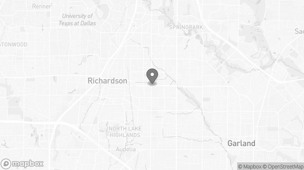 Bitcoin ATM in Richardson, TX