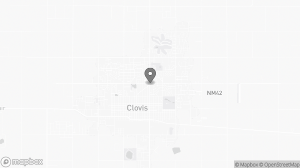 Bitcoin ATM in Clovis, NM
