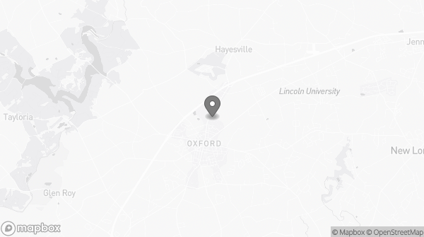 Bitcoin ATM in Oxford, PA