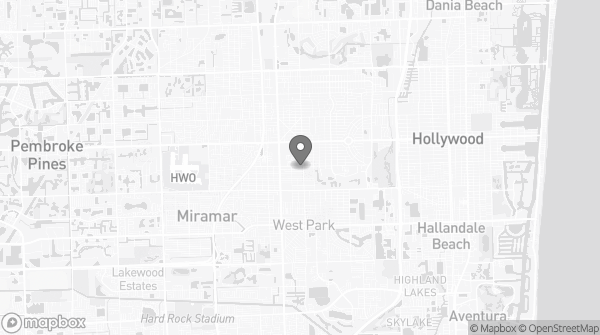 Bitcoin ATM in Hollywood, FL