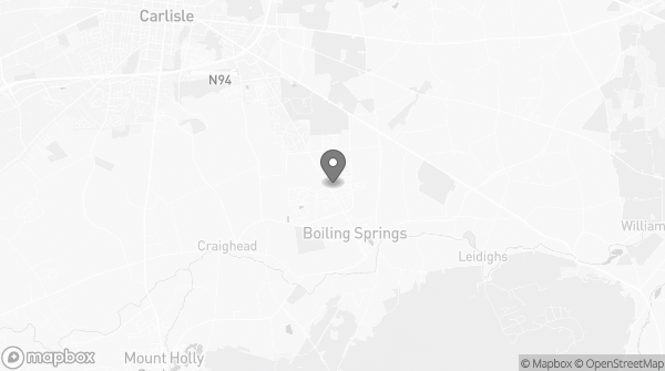 Bitcoin ATM in Boiling Springs, PA