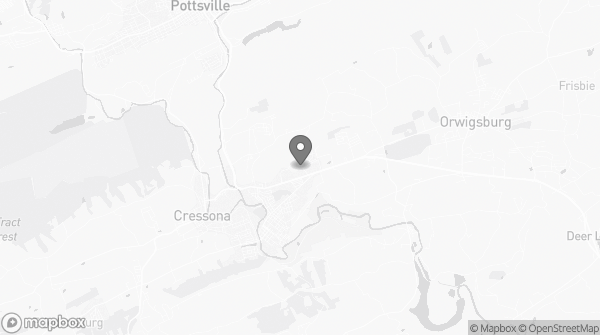 Bitcoin ATM in Schuylkill Haven, PA