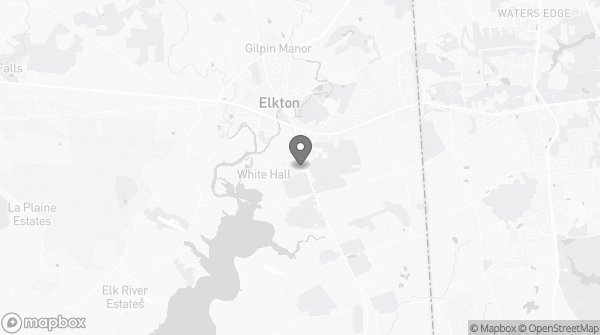 Bitcoin ATM in Elkton, MD