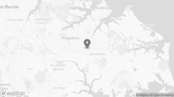 Bitcoin ATM in Pasadena, MD