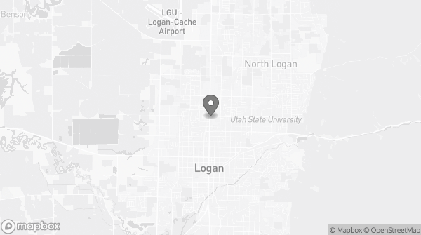 Bitcoin ATM in Logan, UT