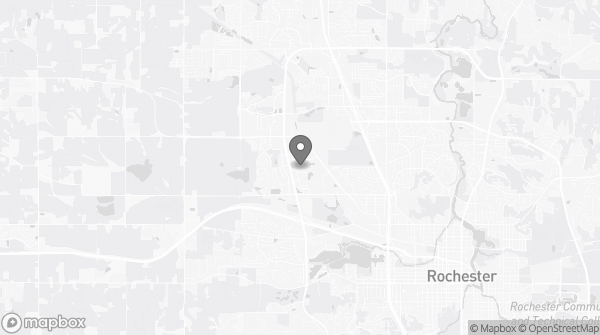 Bitcoin ATM in Rochester, MN