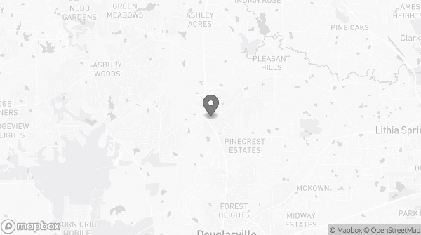 Bitcoin ATM in Douglasville, GA