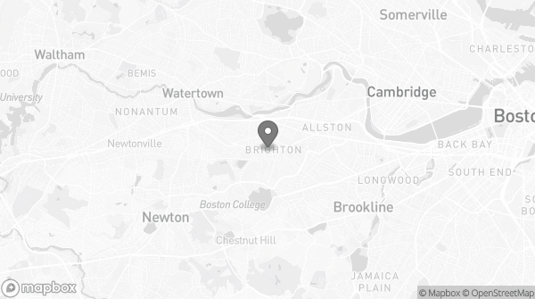 Bitcoin ATM in Brighton, MA