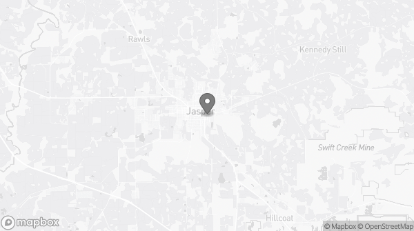 Bitcoin ATM in Jasper, FL