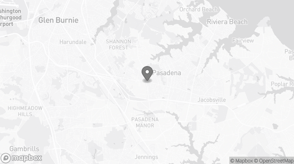 Bitcoin ATM in Pasadena, MD