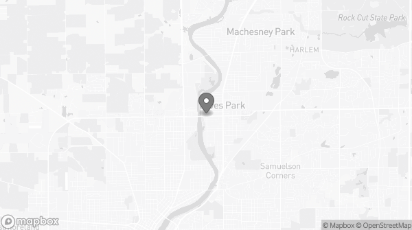 Bitcoin ATM in Loves Park, IL