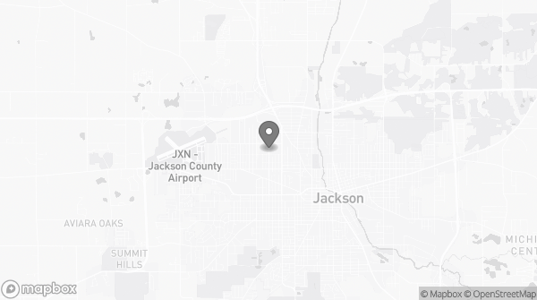 Bitcoin ATM in Jackson, MI