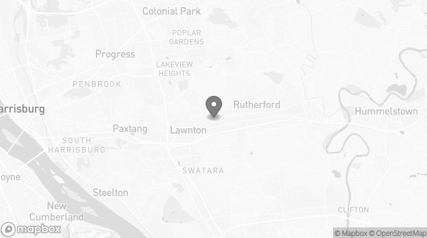 Bitcoin ATM in Harrisburg, PA