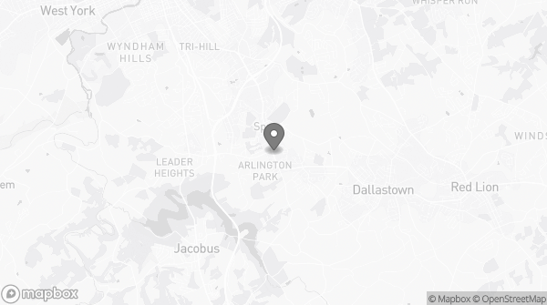 Bitcoin ATM in York, PA