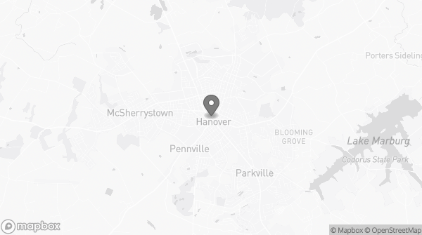 Bitcoin ATM in Hanover, PA