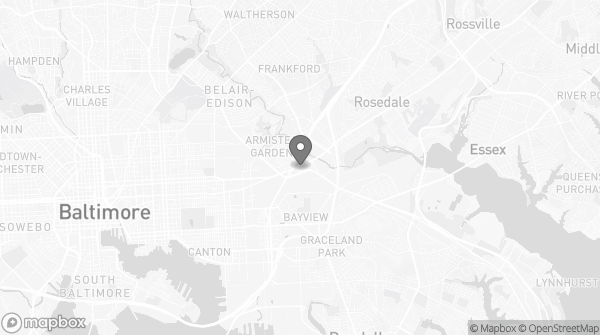 Bitcoin ATM in Baltimore, MD