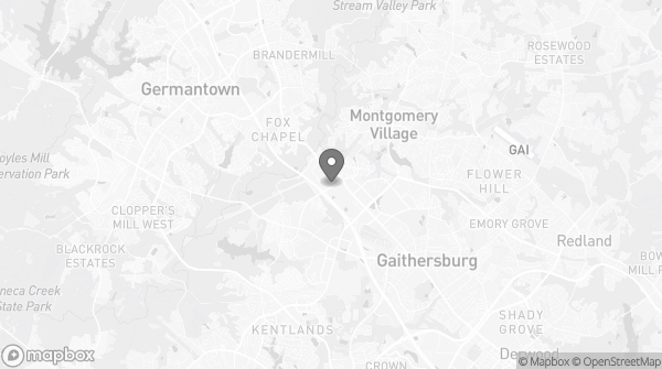Bitcoin ATM in Gaithersburg, MD