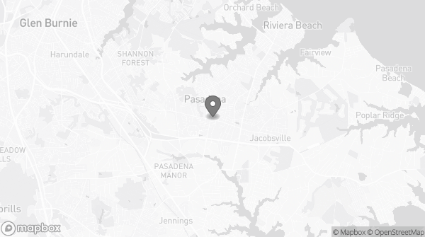 Bitcoin ATM in Pasadena, MD