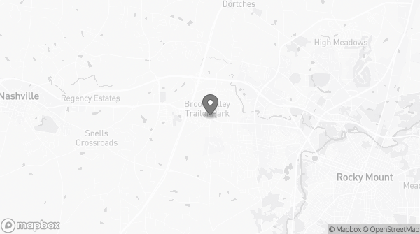 Bitcoin ATM in Rocky Mount, NC