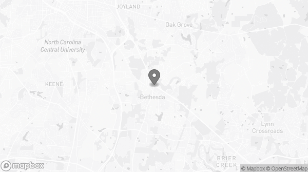 Bitcoin ATM in Durham, NC