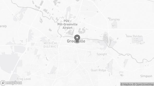 Bitcoin ATM in Greenville, NC