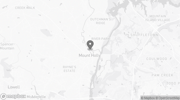 Bitcoin ATM in Mt Holly, NC