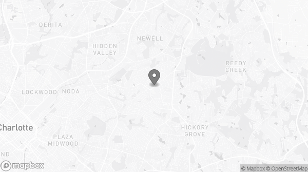 Bitcoin ATM in Charlotte, NC