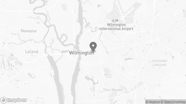 Bitcoin ATM in Wilmington, NC