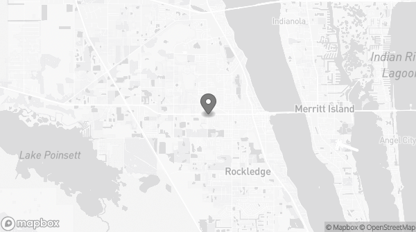 Bitcoin ATM in Cocoa, FL