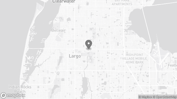 Bitcoin ATM in Largo, FL