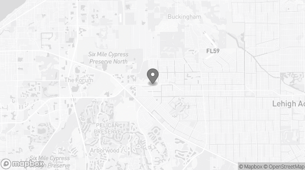 Bitcoin ATM in Lehigh Acres, FL