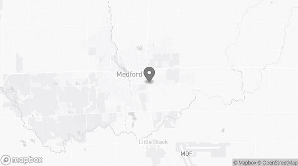 Bitcoin ATM in Medford, WI