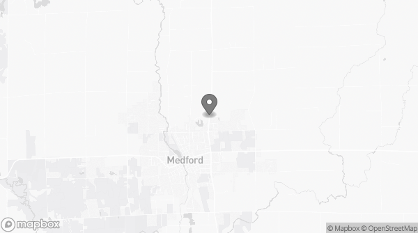 Bitcoin ATM in Medford, WI