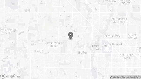 Bitcoin ATM in Menomonee Falls, WI