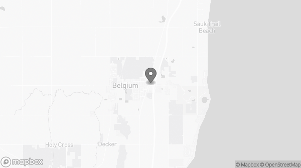 Bitcoin ATM in Belgium, WI