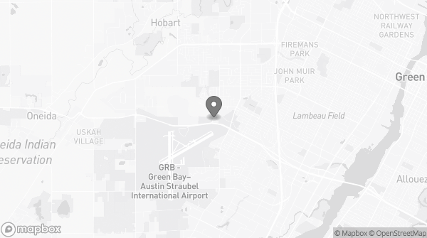 Bitcoin ATM in Green Bay, WI