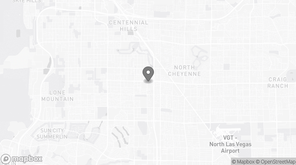 Bitcoin ATM in Las Vegas, NV