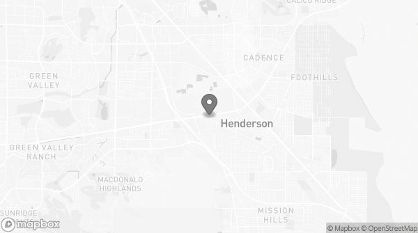 Bitcoin ATM in Henderson, NV
