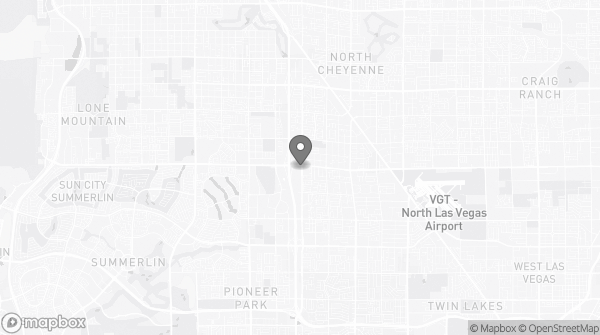 Bitcoin ATM in Las Vegas, NV