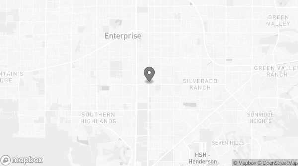 Bitcoin ATM in Las Vegas, NV