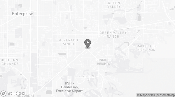 Bitcoin ATM in Henderson, NV