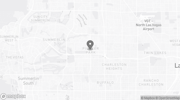 Bitcoin ATM in Las Vegas, NV