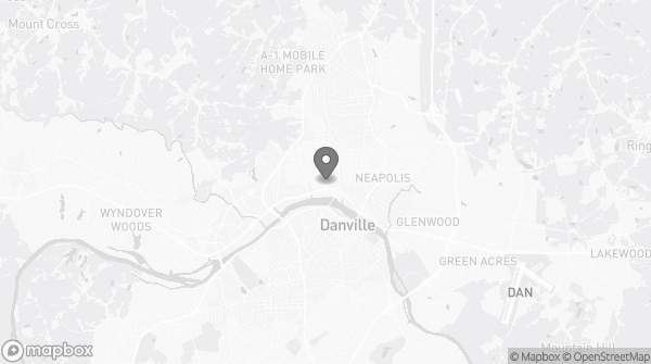 Bitcoin ATM in Danville, VA