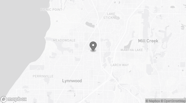 Bitcoin ATM in Lynnwood, WA