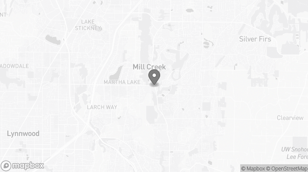 Bitcoin ATM in Mill Creek, WA