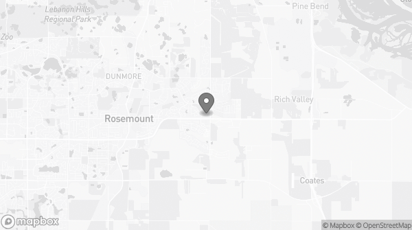 Bitcoin ATM in Rosemount, MN