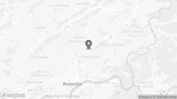 Bitcoin ATM in Knoxville, TN