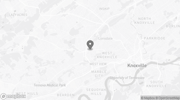 Bitcoin ATM in Knoxville, TN